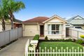 Property photo of 5B Gould Street Flinders Park SA 5025