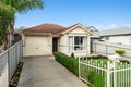 Property photo of 5B Gould Street Flinders Park SA 5025