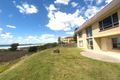Property photo of 7/293 Golden Four Drive Bilinga QLD 4225