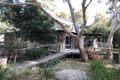 Property photo of 6 Badja Place Congo NSW 2537