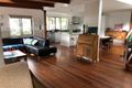 Property photo of 6 Badja Place Congo NSW 2537