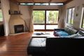 Property photo of 6 Badja Place Congo NSW 2537