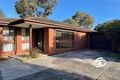 Property photo of 3/55 Main Street Pakenham VIC 3810