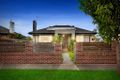 Property photo of 1/24 Seston Street Reservoir VIC 3073