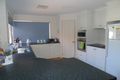 Property photo of 15 Viewbank Crescent Maitland SA 5573