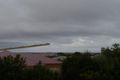 Property photo of 15 Viewbank Crescent Maitland SA 5573