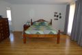 Property photo of 15 Viewbank Crescent Maitland SA 5573