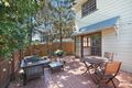 Property photo of 1/8 Bousfield Street Paddington QLD 4064