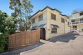Property photo of 1/8 Bousfield Street Paddington QLD 4064