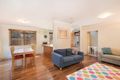Property photo of 1/8 Bousfield Street Paddington QLD 4064