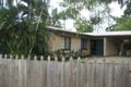 Property photo of 10 Norilla Close Caravonica QLD 4878