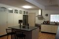 Property photo of 16 Villeneuve Street Alexandra VIC 3714