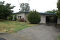 Property photo of 16 Villeneuve Street Alexandra VIC 3714