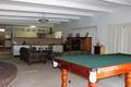 Property photo of 16 Villeneuve Street Alexandra VIC 3714