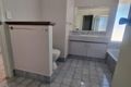 Property photo of 5 Oceanic Court Port Kennedy WA 6172