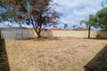 Property photo of 5 Oceanic Court Port Kennedy WA 6172