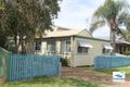 Property photo of 8 Mankilli Street Blacksmiths NSW 2281