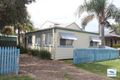 Property photo of 8 Mankilli Street Blacksmiths NSW 2281