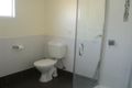 Property photo of 9 Maryborough Street Granville QLD 4650
