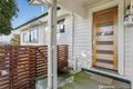 Property photo of 37 Button Street Mowbray TAS 7248