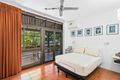 Property photo of 5/51-59 Heavey Crescent Whitfield QLD 4870
