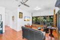 Property photo of 5/51-59 Heavey Crescent Whitfield QLD 4870