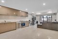 Property photo of 2/33 Ganfield Way Balga WA 6061