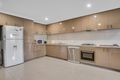 Property photo of 2/33 Ganfield Way Balga WA 6061