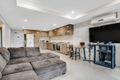 Property photo of 2/33 Ganfield Way Balga WA 6061