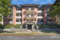 Property photo of 12/9 Newstead Avenue Newstead QLD 4006