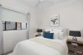 Property photo of 12/9 Newstead Avenue Newstead QLD 4006