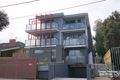 Property photo of 9/4 Milford Avenue Burwood VIC 3125