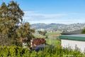 Property photo of 37 Button Street Mowbray TAS 7248