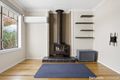 Property photo of 37 Button Street Mowbray TAS 7248