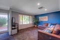 Property photo of 72 Palmer Crescent High Wycombe WA 6057