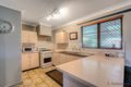 Property photo of 72 Palmer Crescent High Wycombe WA 6057