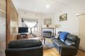 Property photo of 35 East Avenue Allenby Gardens SA 5009