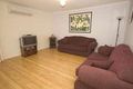 Property photo of 7 Cox Street Wynn Vale SA 5127