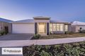 Property photo of 28 Partridge View Alkimos WA 6038
