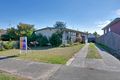 Property photo of 1 Barry Street Morwell VIC 3840