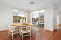 Property photo of 193 Doncaster Avenue Kensington NSW 2033