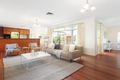 Property photo of 193 Doncaster Avenue Kensington NSW 2033