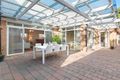 Property photo of 193 Doncaster Avenue Kensington NSW 2033