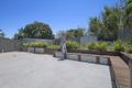 Property photo of 12 Cranleigh Street Wynnum West QLD 4178