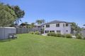 Property photo of 12 Cranleigh Street Wynnum West QLD 4178