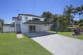 Property photo of 12 Cranleigh Street Wynnum West QLD 4178