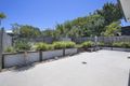 Property photo of 12 Cranleigh Street Wynnum West QLD 4178