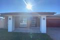 Property photo of 19 Tupman Street Spring Farm NSW 2570
