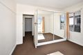 Property photo of 7 Oliver Avenue Stawell VIC 3380