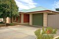Property photo of 27A Thiele Crescent Evanston Park SA 5116